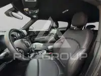 2021 Mini Countryman
