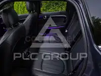 2021 Mini Countryman