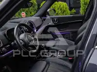 2021 Mini Countryman