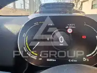 2021 Mini Countryman