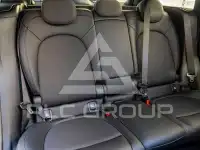 2021 Mini Countryman
