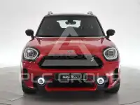 2021 Mini Countryman