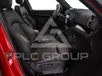 2021 Mini Countryman