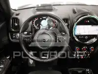 2021 Mini Countryman