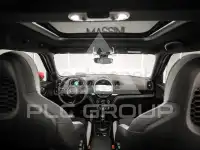 2021 Mini Countryman