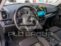 2021 Mini Countryman