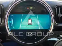 2021 Mini Countryman