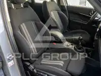 2021 Mini Countryman