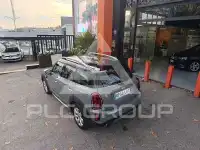 2021 Mini Countryman