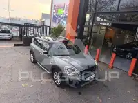 2021 Mini Countryman