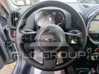 2021 Mini Countryman