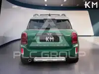 2021 Mini Countryman