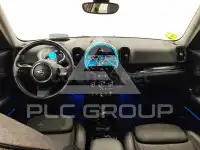 2021 Mini Countryman