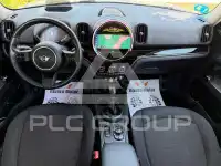 2021 Mini Countryman