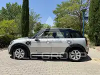 2021 Mini Countryman