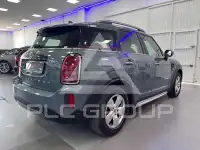2021 Mini Countryman