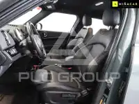 2021 Mini Countryman