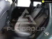 2021 Mini Countryman