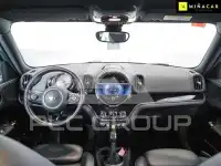 2021 Mini Countryman
