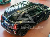 2021 Mini Countryman