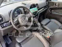 2021 Mini Countryman