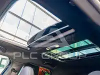 2021 Mini Countryman