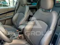 2021 Mini Countryman