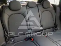 2021 Mini Countryman