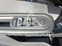 2021 Mini Countryman
