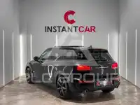 2021 Mini Clubman