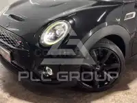 2021 Mini Clubman