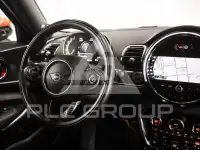 2021 Mini Clubman