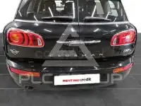 2021 Mini Clubman