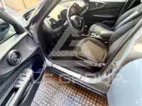 2021 Mini Clubman