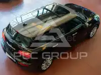 2021 Mini Clubman