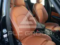 2021 Mini Clubman