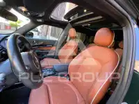 2021 Mini Clubman