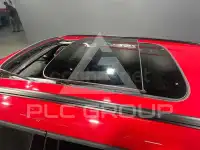 2021 Mini Clubman