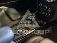 2021 Mini Clubman