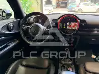 2021 Mini Clubman