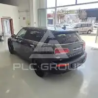 2021 Mini Clubman