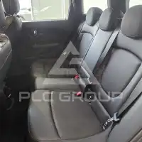 2021 Mini Clubman