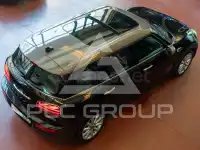 2021 Mini Clubman