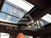 2021 Mini Clubman