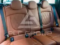 2021 Mini Clubman