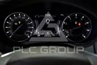 2021 Maserati GHIBLI