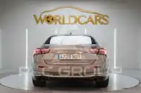2021 Maserati GHIBLI