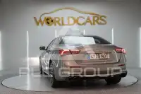 2021 Maserati GHIBLI