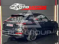 2021 Maserati LEVANTE