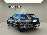2021 Maserati LEVANTE